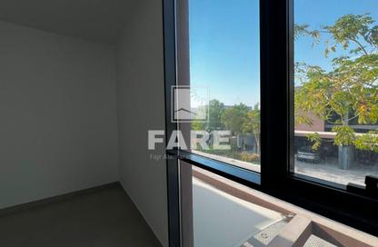 Townhouse - 3 Bedrooms - 4 Bathrooms for sale in Kaya - Masaar - Tilal City - Sharjah