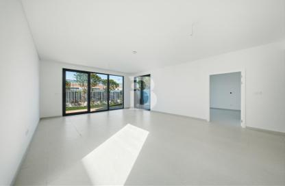 Townhouse - 4 Bedrooms - 5 Bathrooms for sale in Jebel Ali Village Townhouses - Jebel Ali Village - Jebel Ali - Dubai