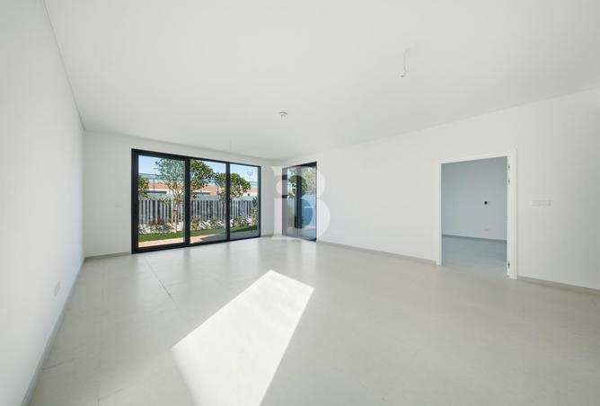 131541775 - Property Image 3