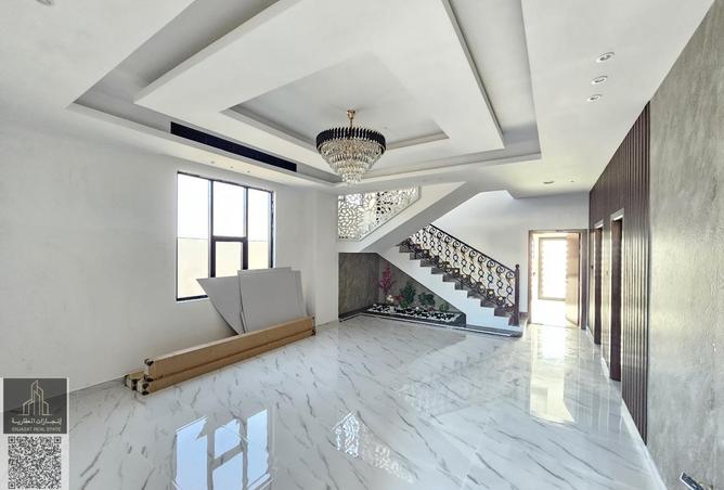 15936989 - صورة العقار 2