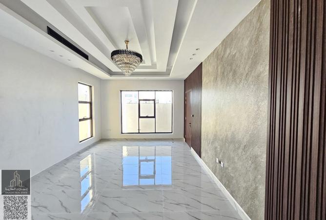 15936989 - صورة العقار 3