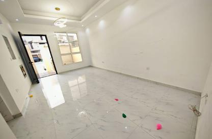 Villa - 5 - 7 for rent in Al Yasmeen 1 - Al Yasmeen - Ajman