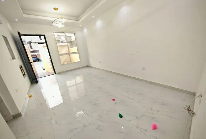 151337727 - Property Image 2