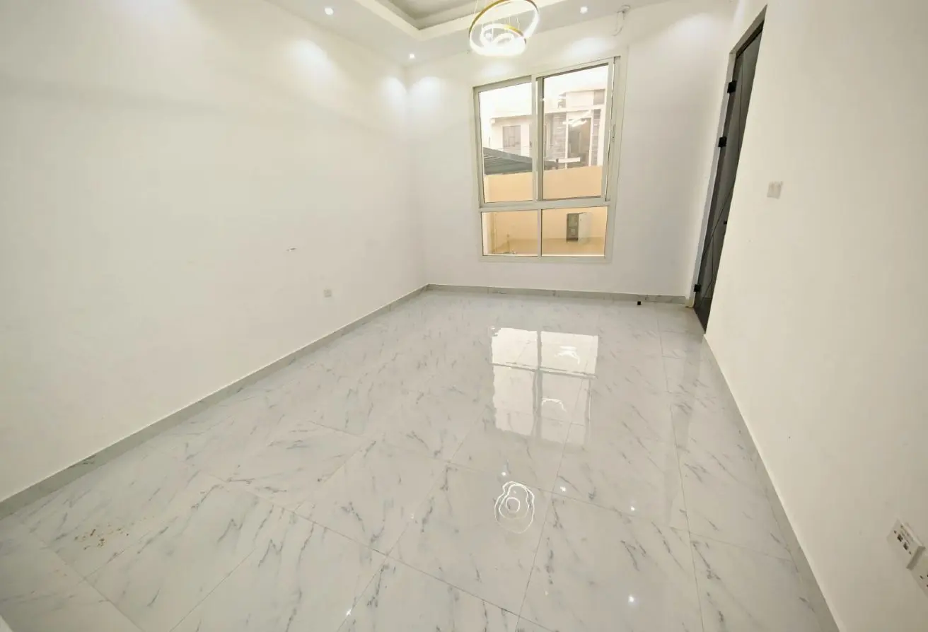 151337727 - Property Main Image