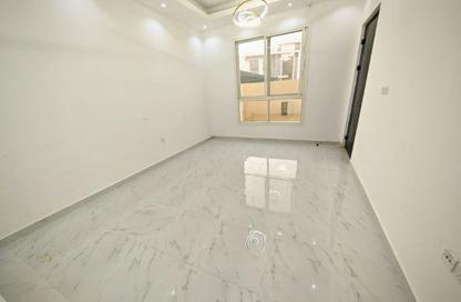 Villa - 5 - 7 for rent in Al Yasmeen 1 - Al Yasmeen - Ajman