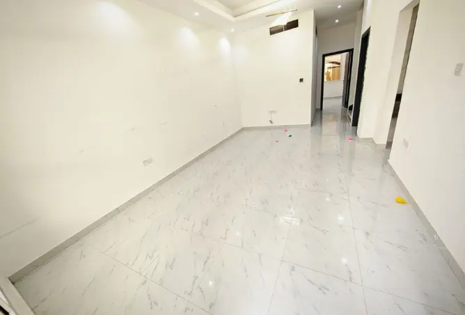 151337727 - Property Image 3
