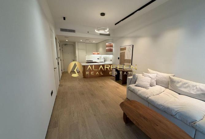 89205835 - Property Main Image