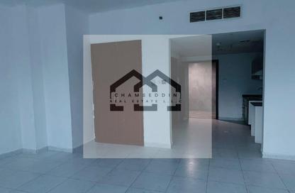 Apartment - Studio - 1 Bathroom for sale in Falcon Towers - Ajman Downtown - Ajman