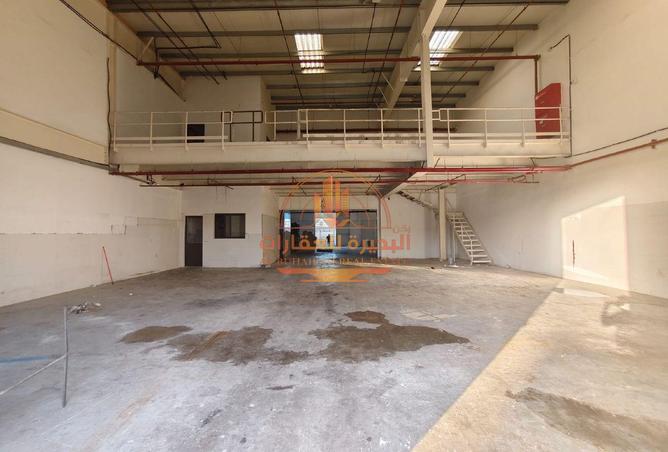 83231924 - Property Image 2