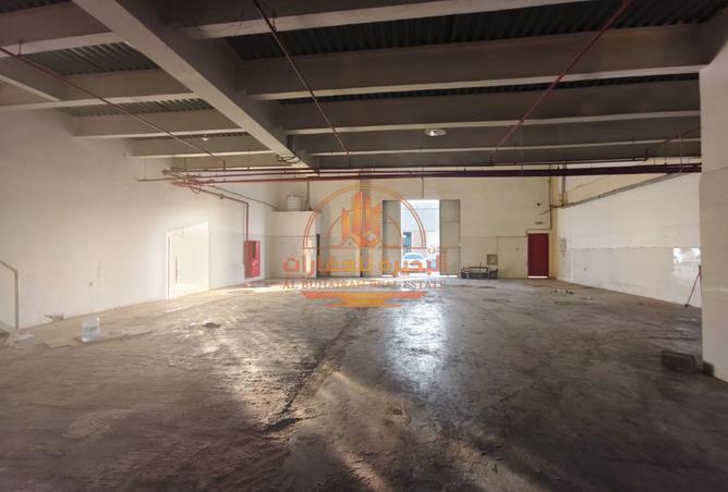 83231924 - Property Image 3