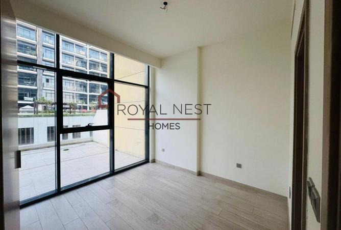 71105186 - Property Main Image