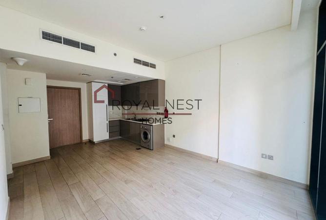 71105186 - Property Image 2
