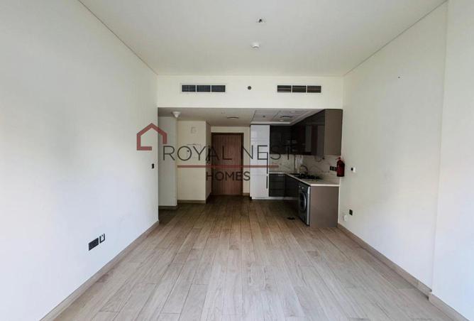 71105186 - Property Image 3