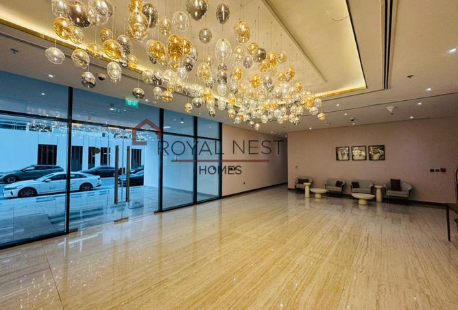 71105186 - صورة العقار 2