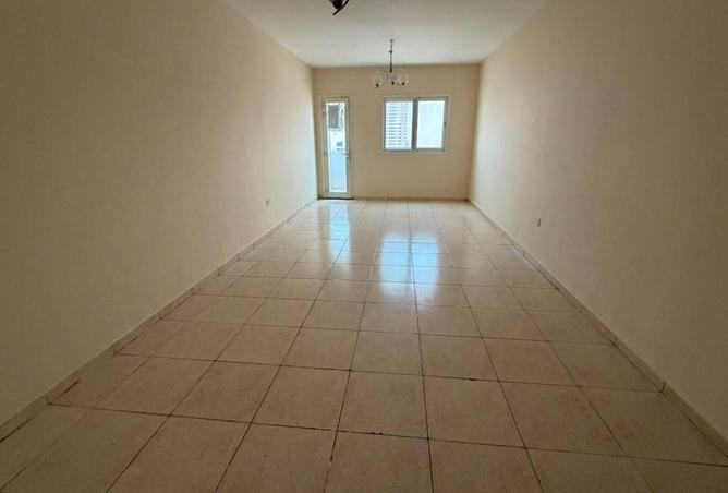 115495355 - Property Main Image