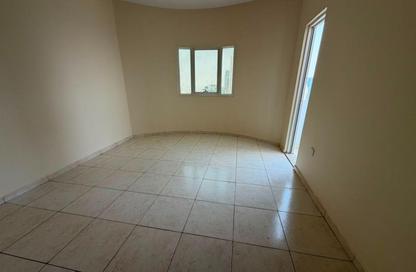 Apartment - 2 Bedrooms - 3 Bathrooms for rent in Andalusia Tower 2 - Al Nahda - Sharjah