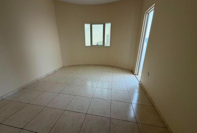 115495355 - Property Image 2