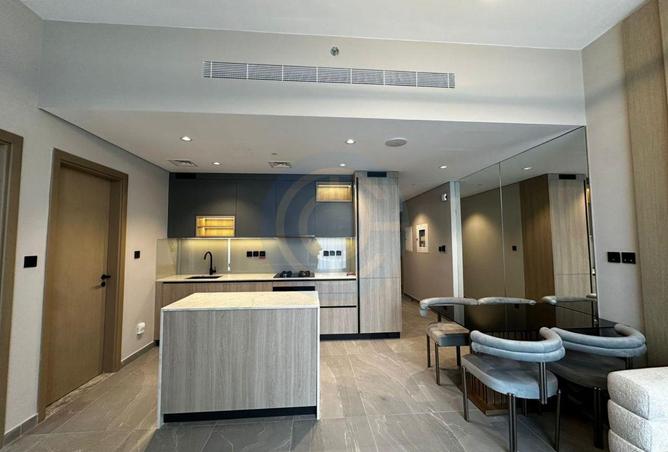 16304006 - Property Main Image