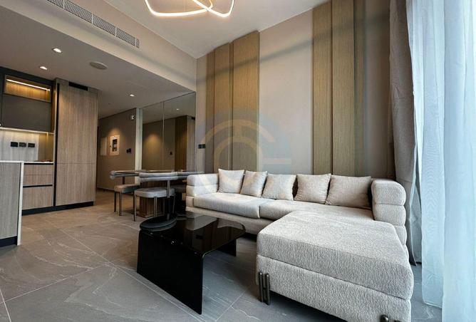 16304006 - Property Image 3