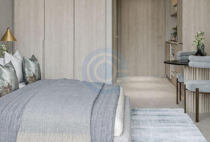 16304006 - صورة العقار 2