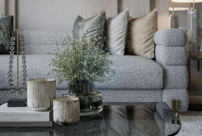 16304006 - صورة العقار 3