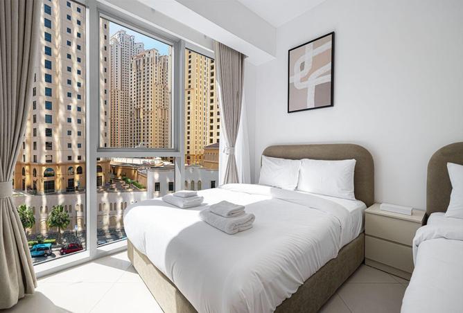 63654351 - صورة العقار 3