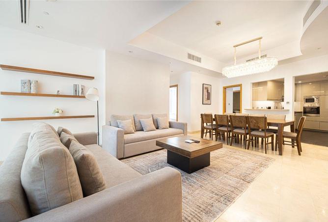 63654351 - صورة العقار 2