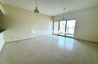 Apartment - 1 Bedroom - 1 Bathroom for rent in Al Arta 2 - Al Arta - Greens - Dubai