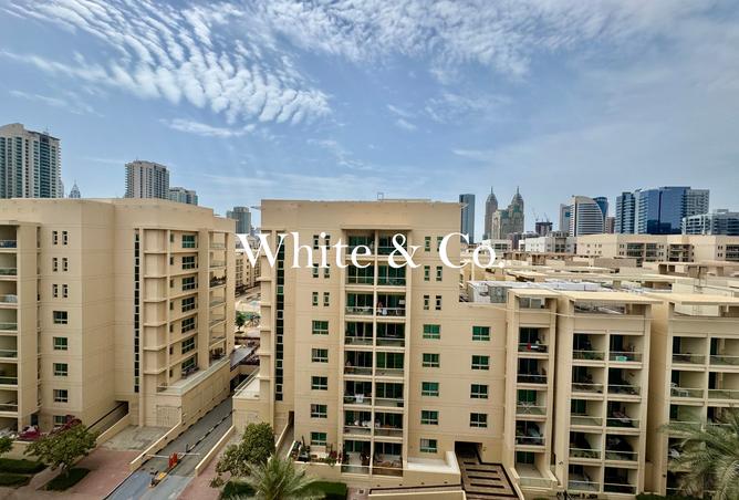 125182841 - Property Image 2
