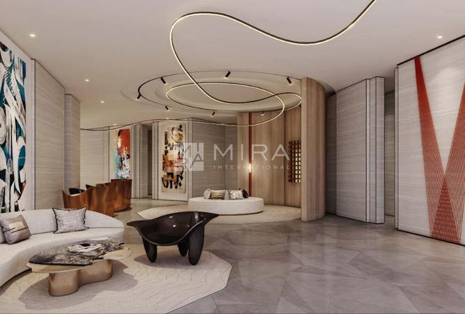 129746248 - Property Image 2