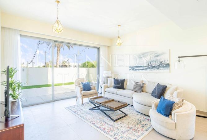 61687538 - صورة العقار 2