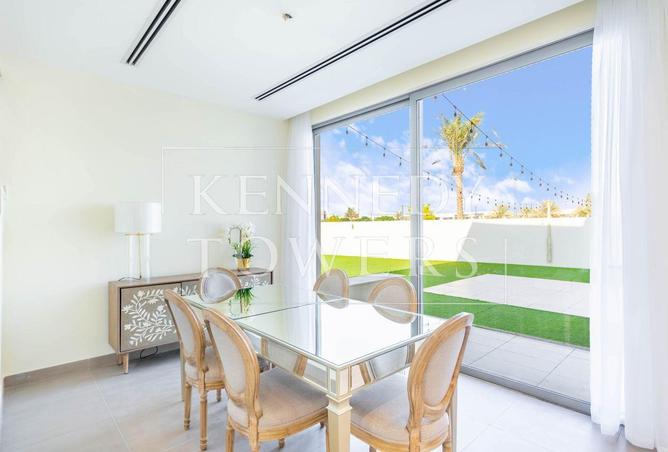 61687538 - صورة العقار 3