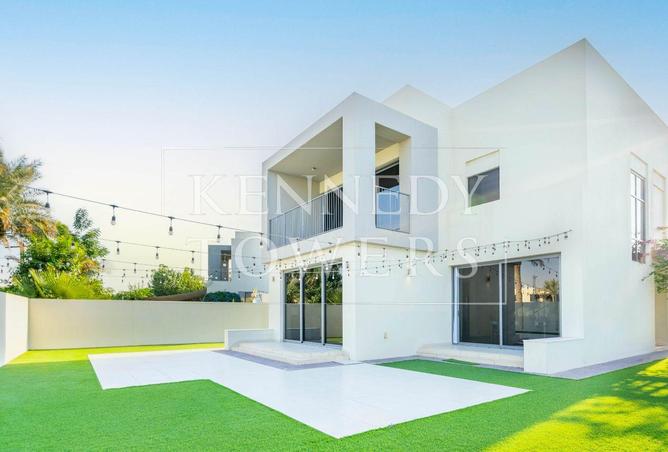 61687538 - الصورة الرئيسية للعقار