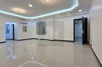 Apartment - 1 Bedroom - 1 Bathroom for rent in Khalifa City A Villas - Khalifa City A - Khalifa City - Abu Dhabi Apartment - 1 Bedroom - 1 Bathroom for rent in Khalifa City A Villas - Khalifa City A - Khalifa City - Abu Dhabi