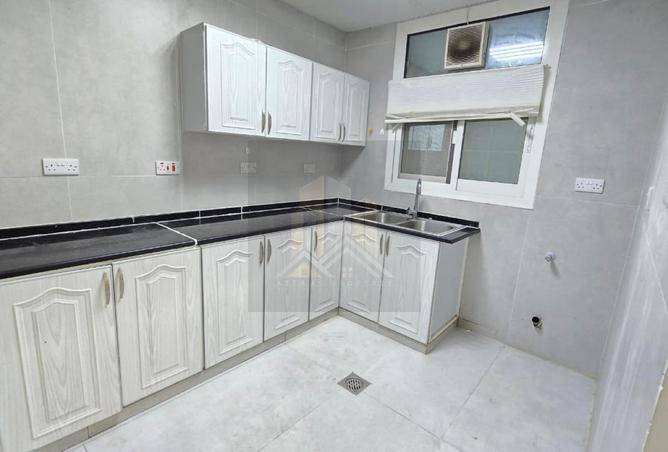109058767 - Property Main Image