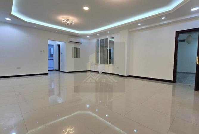 109058767 - Property Image 2