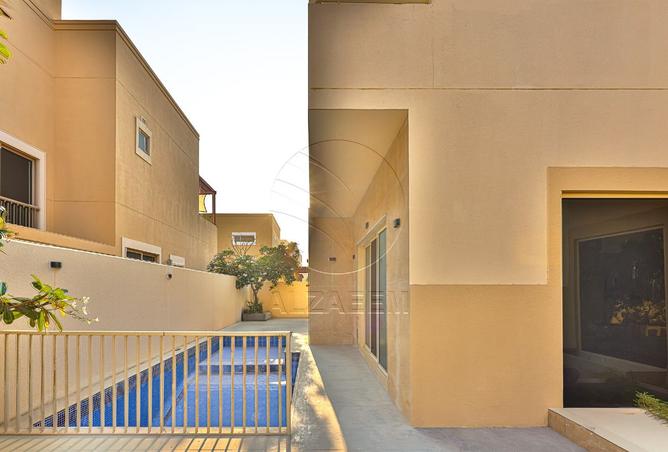 15980150 - صورة العقار 2