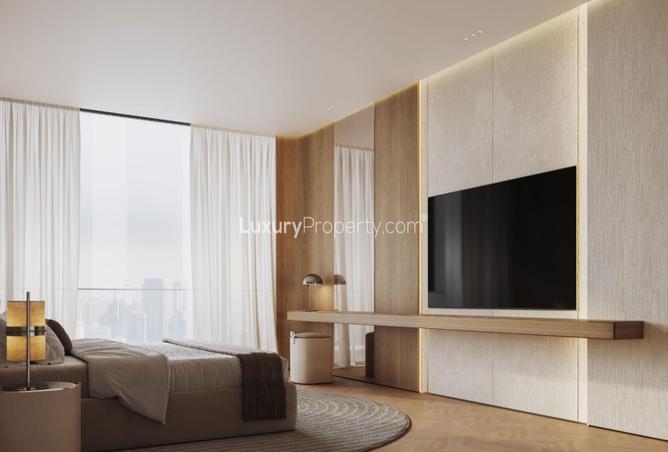 88321369 - Property Image 2