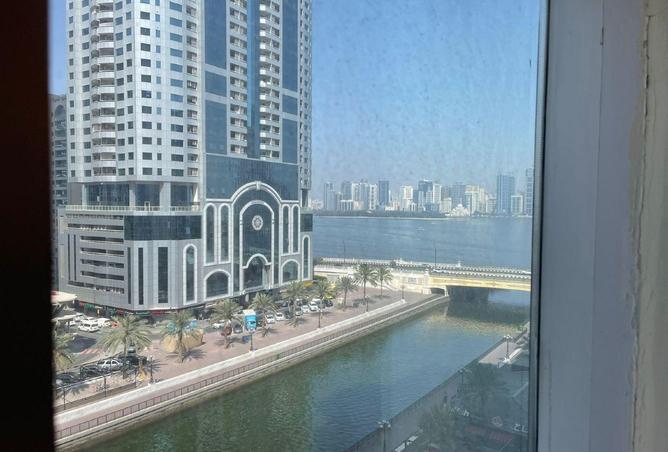 67450925 - صورة العقار 3