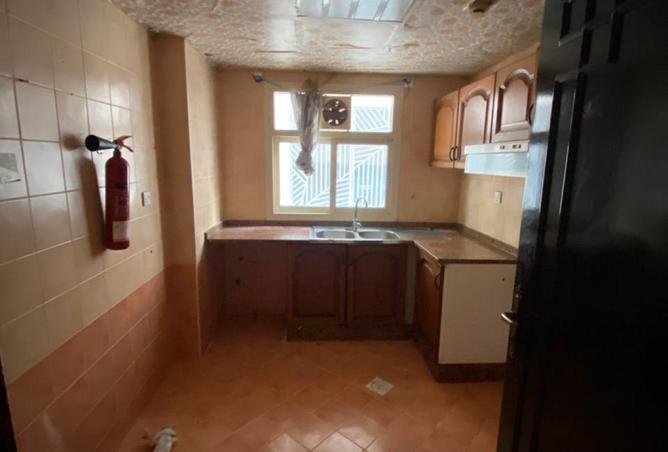 16217539 - صورة العقار 3