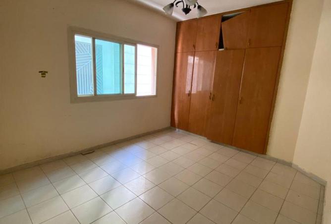 16217539 - صورة العقار 2