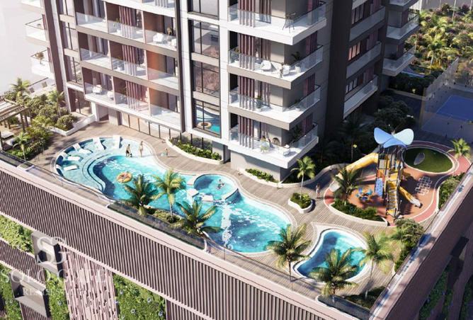 16245455 - صورة العقار 2