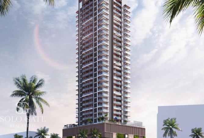 16245455 - الصورة الرئيسية للعقار