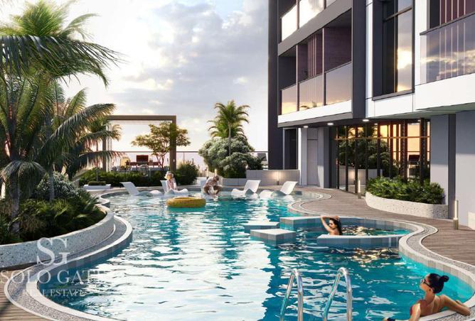 16245455 - صورة العقار 3