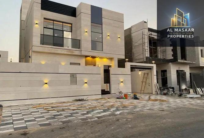 139208154 - Property Main Image
