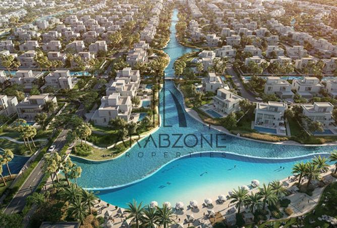 2OevXt4hErg - صورة العقار 2