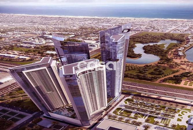 132958957 - الصورة الرئيسية للعقار
