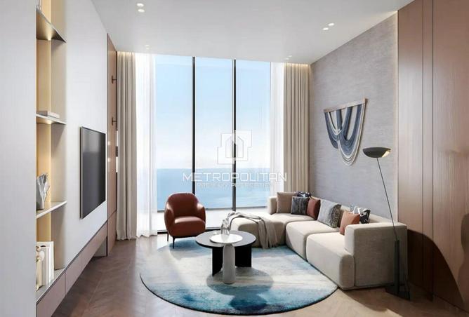 68661224 - صورة العقار 2