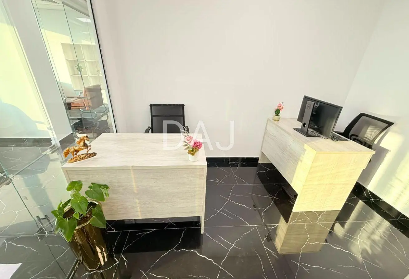157357476 - Property Main Image