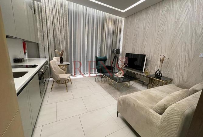 16001428 - صورة العقار 2